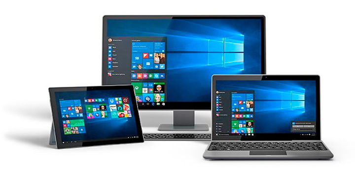 Установка Windows 7/10 на компьютер, ноутбук, Цена 450 руб